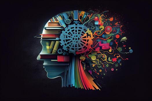 The Science of the Sale: How Buying Psychology, UX Design, and Scalable Infrastructure Turn Browsers Into Buyers