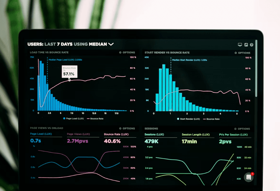 Five Signals Your Codebase Is Quietly Costing You a Quarter